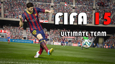 Скачать FIFA 22 Mobile 14.9.00 Взлом много денег Последняя версия на Android