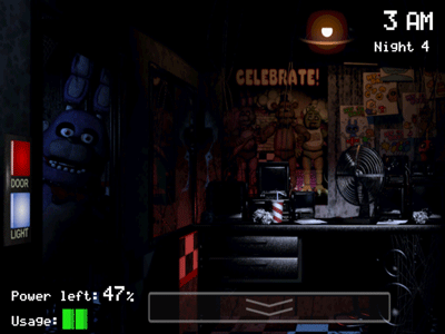 Five-Nights-at-Freddys--1