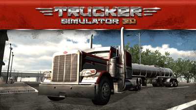 Скачать Euro Truck Simulator 2 1.45 Взлом на деньги на Андроид - ETS 2 2023